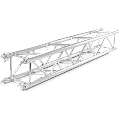 ทรัสตรง ยาว 1.5 เมตร ยี่ห้อ Global Truss